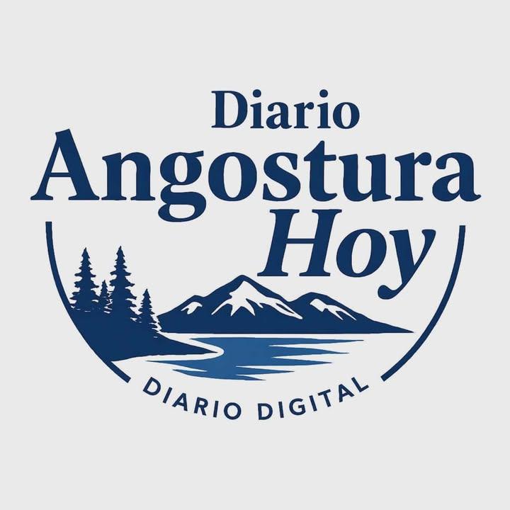 DIARIO ANGOSTURA HOY
